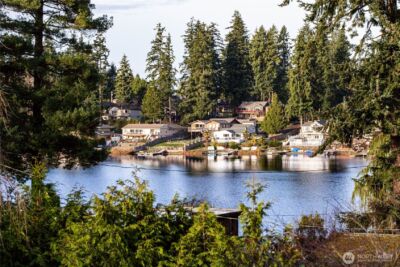3623 Shelby Road , Lynnwood, WA 98087-5525 - Photo 12