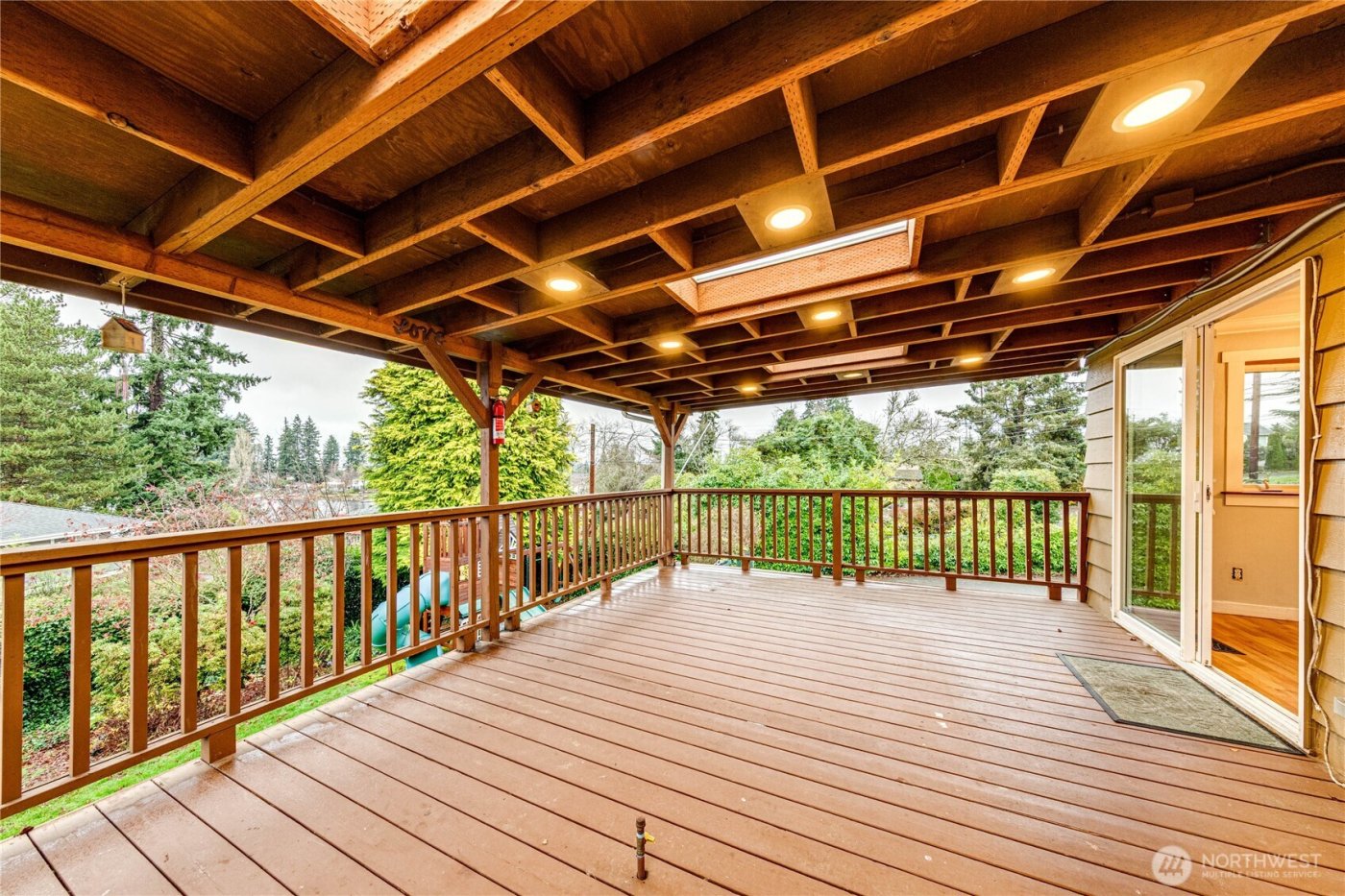 3623 Shelby Road , Lynnwood, WA 98087-5525