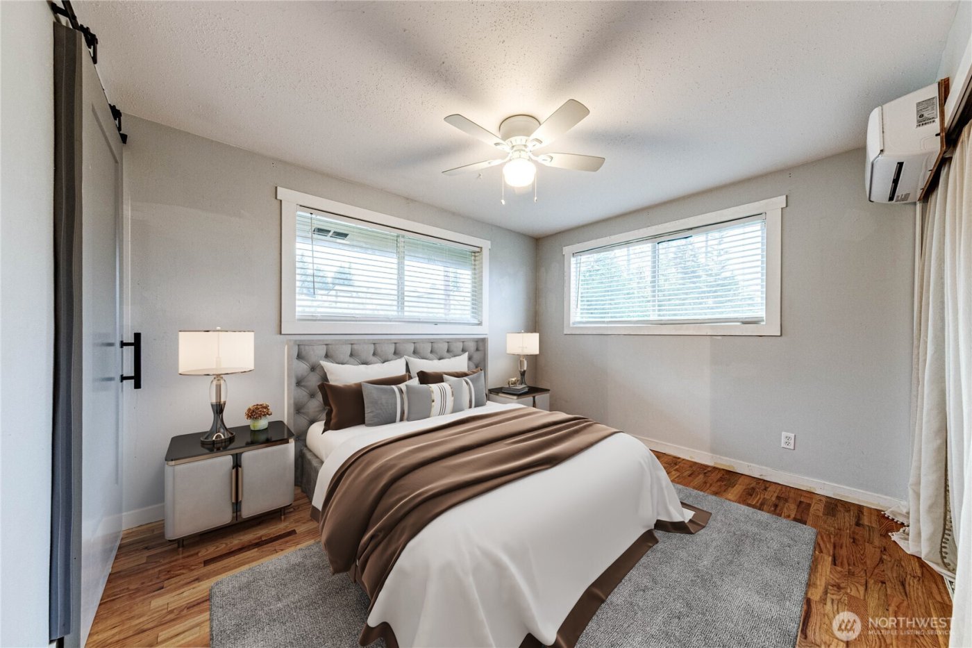3623 Shelby Road , Lynnwood, WA 98087-5525