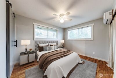 3623 Shelby Road , Lynnwood, WA 98087-5525 - Photo 14