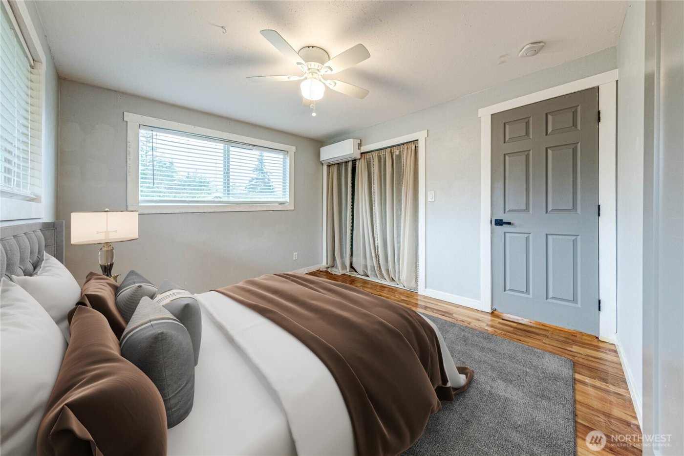 3623 Shelby Road , Lynnwood, WA 98087-5525