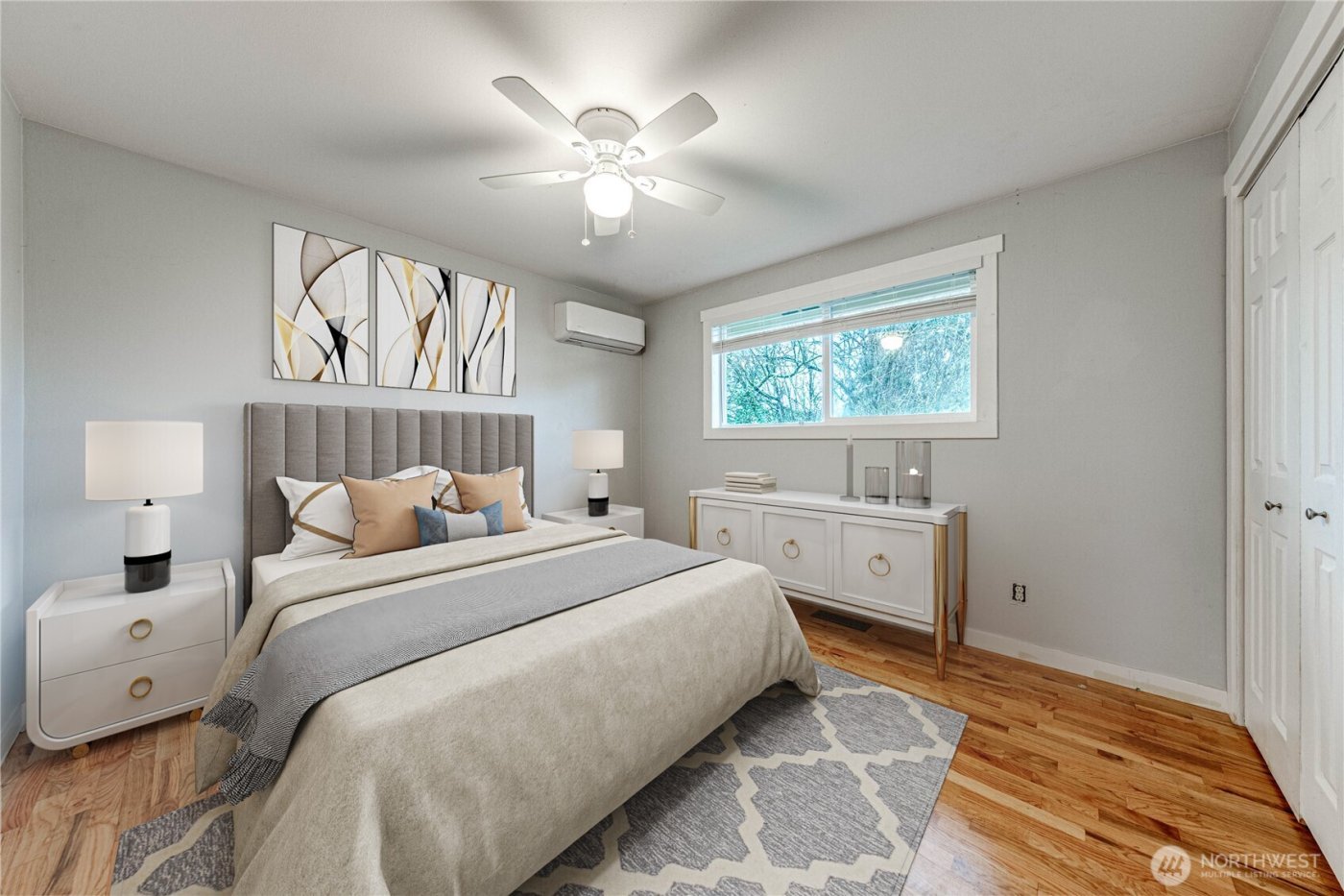 3623 Shelby Road , Lynnwood, WA 98087-5525