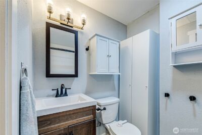 3623 Shelby Road , Lynnwood, WA 98087-5525 - Photo 19