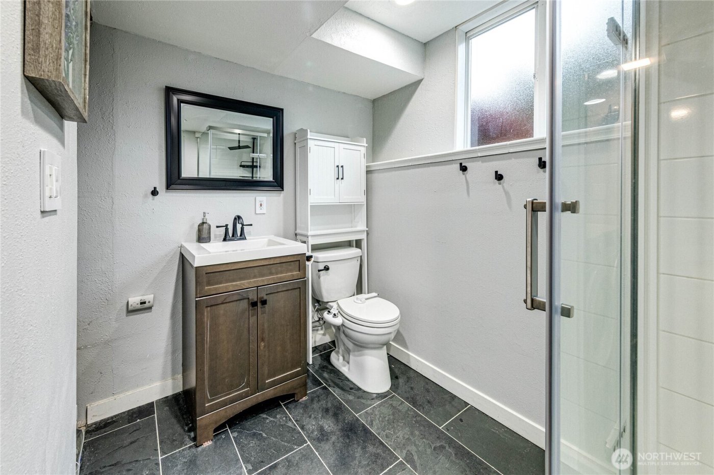 3623 Shelby Road , Lynnwood, WA 98087-5525