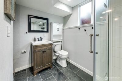 3623 Shelby Road , Lynnwood, WA 98087-5525 - Photo 25