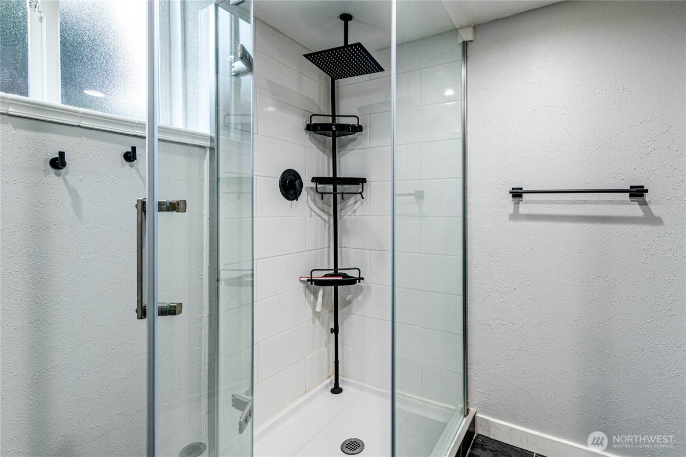 3623 Shelby Road , Lynnwood, WA 98087-5525