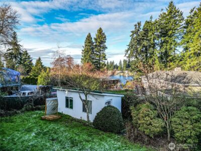 3623 Shelby Road , Lynnwood, WA 98087-5525 - Photo 29