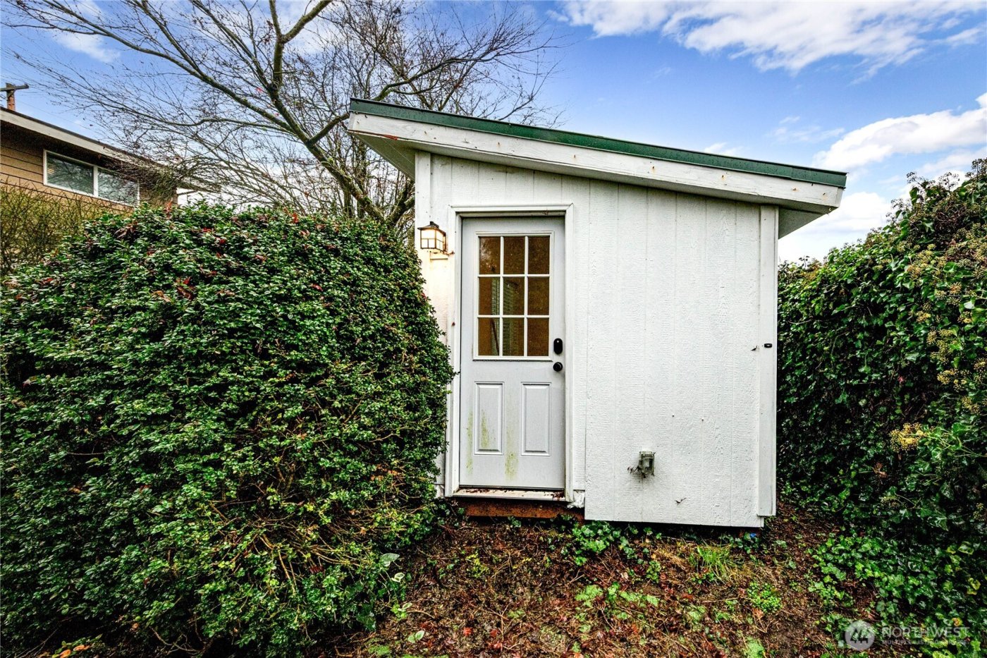 3623 Shelby Road , Lynnwood, WA 98087-5525