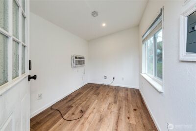 3623 Shelby Road , Lynnwood, WA 98087-5525 - Photo 32