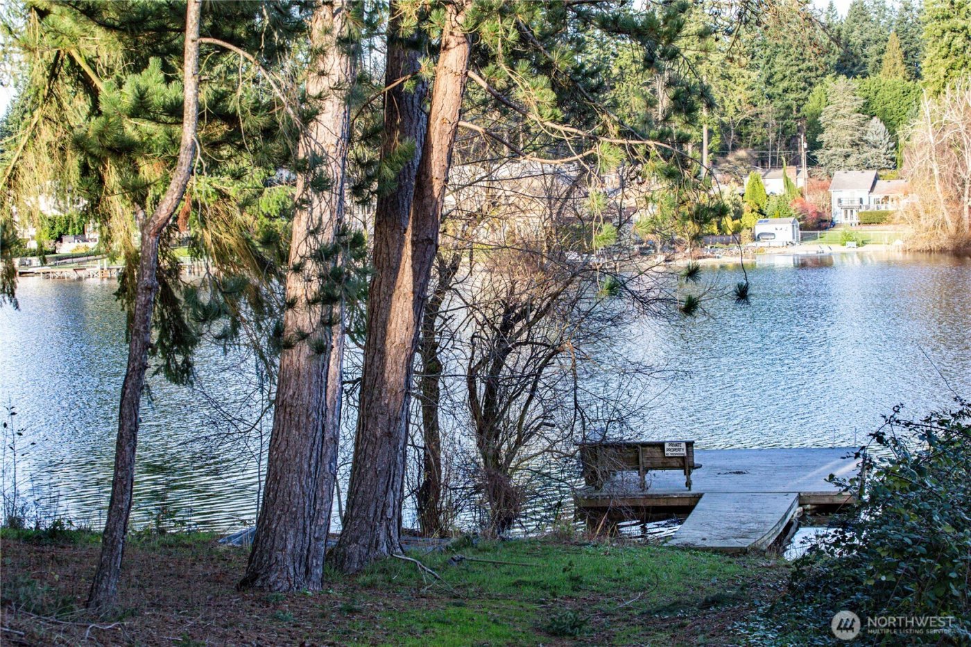 3623 Shelby Road , Lynnwood, WA 98087-5525
