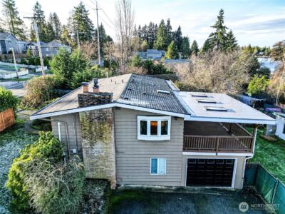 3623 Shelby Road , Lynnwood, WA 98087-5525 - Photo 36