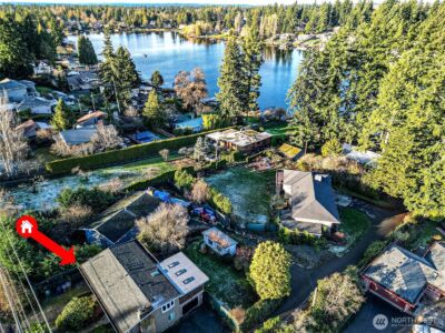 3623 Shelby Road , Lynnwood, WA 98087-5525 - Photo 37