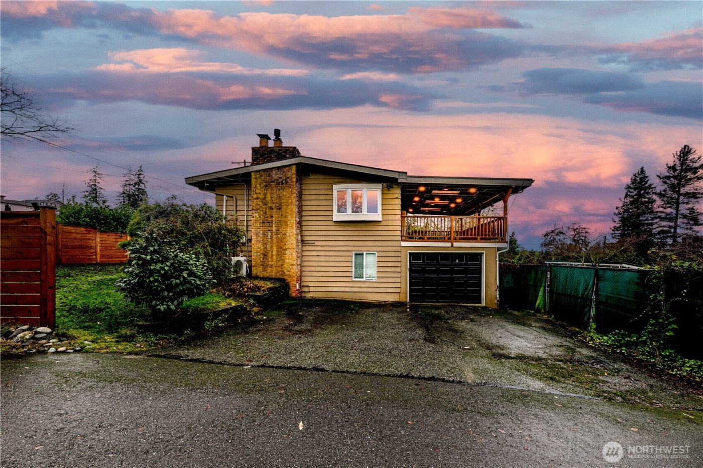 3623 Shelby Road , Lynnwood, WA 98087-5525