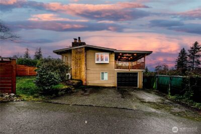 3623 Shelby Road , Lynnwood, WA 98087-5525 - Photo 38