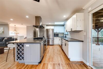 3623 Shelby Road , Lynnwood, WA 98087-5525 - Photo 8