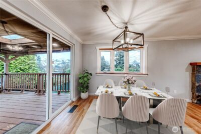3623 Shelby Road , Lynnwood, WA 98087-5525 - Photo 9