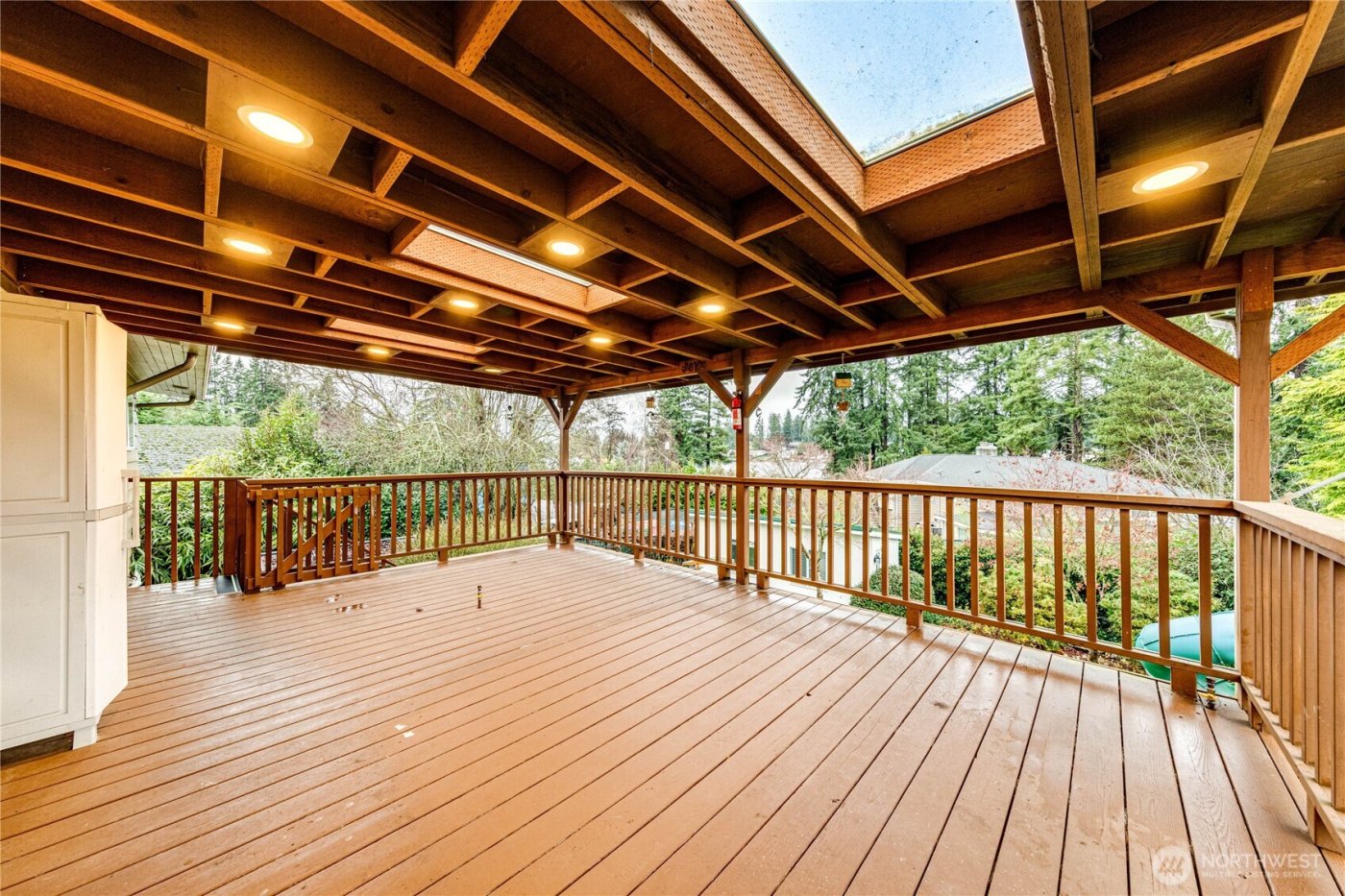 3623 Shelby Road , Lynnwood, WA 98087-5525