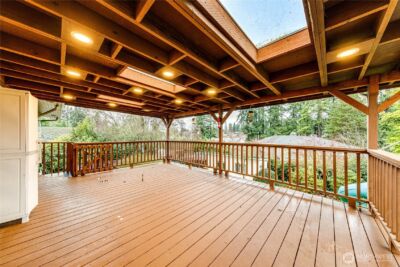 3623 Shelby Road , Lynnwood, WA 98087-5525 - Photo 10
