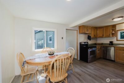 143 Dora Avenue , Bremerton, WA 98312 - Photo 12
