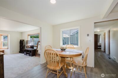 143 Dora Avenue , Bremerton, WA 98312 - Photo 13