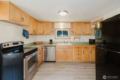 143 Dora Avenue , Bremerton, WA 98312 - Photo 14