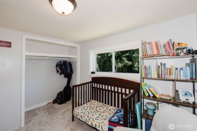 143 Dora Avenue , Bremerton, WA 98312 - Photo 20