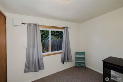 143 Dora Avenue , Bremerton, WA 98312 - Photo 22