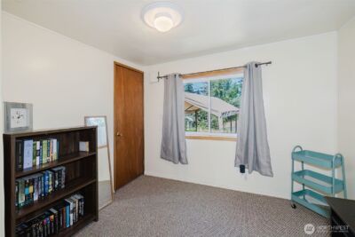 143 Dora Avenue , Bremerton, WA 98312 - Photo 23