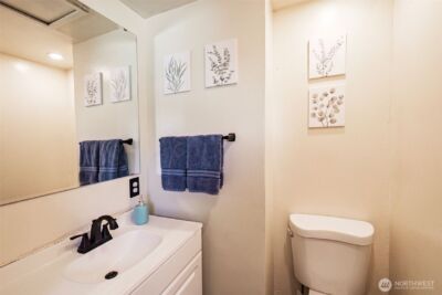 143 Dora Avenue , Bremerton, WA 98312 - Photo 26