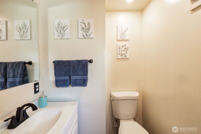 143 Dora Avenue , Bremerton, WA 98312 - Photo 27