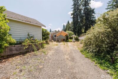 143 Dora Avenue , Bremerton, WA 98312 - Photo 30