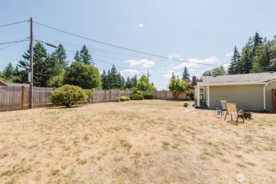 143 Dora Avenue , Bremerton, WA 98312 - Photo 3