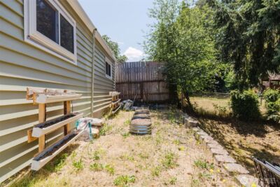 143 Dora Avenue , Bremerton, WA 98312 - Photo 32