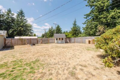 143 Dora Avenue , Bremerton, WA 98312 - Photo 4