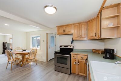 143 Dora Avenue , Bremerton, WA 98312 - Photo 10
