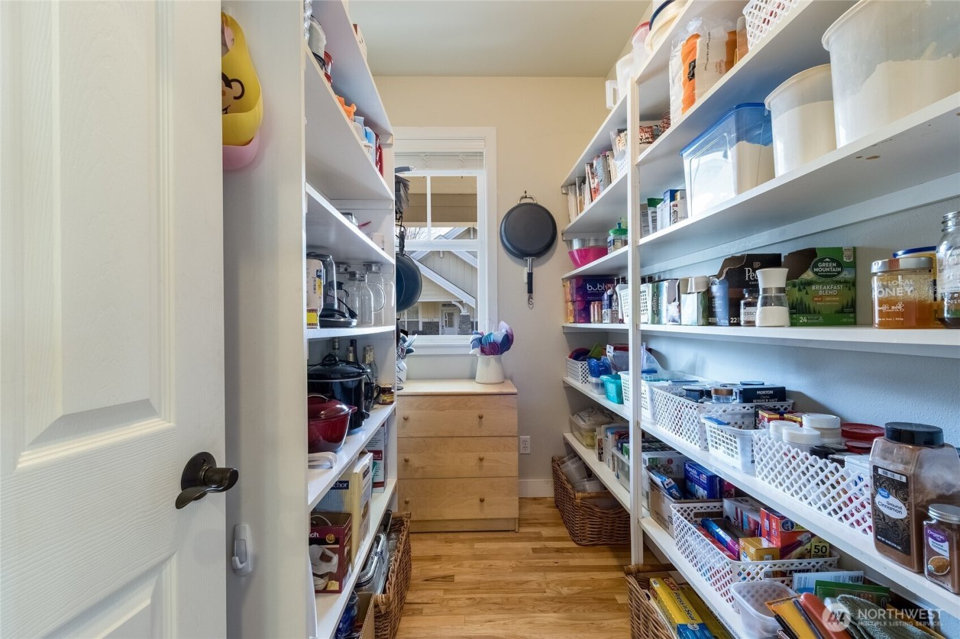 731 SE Swainson Lane , College Place, WA 99324