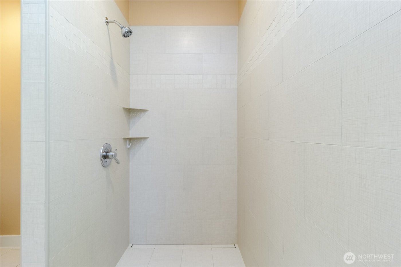 731 SE Swainson Lane , College Place, WA 99324