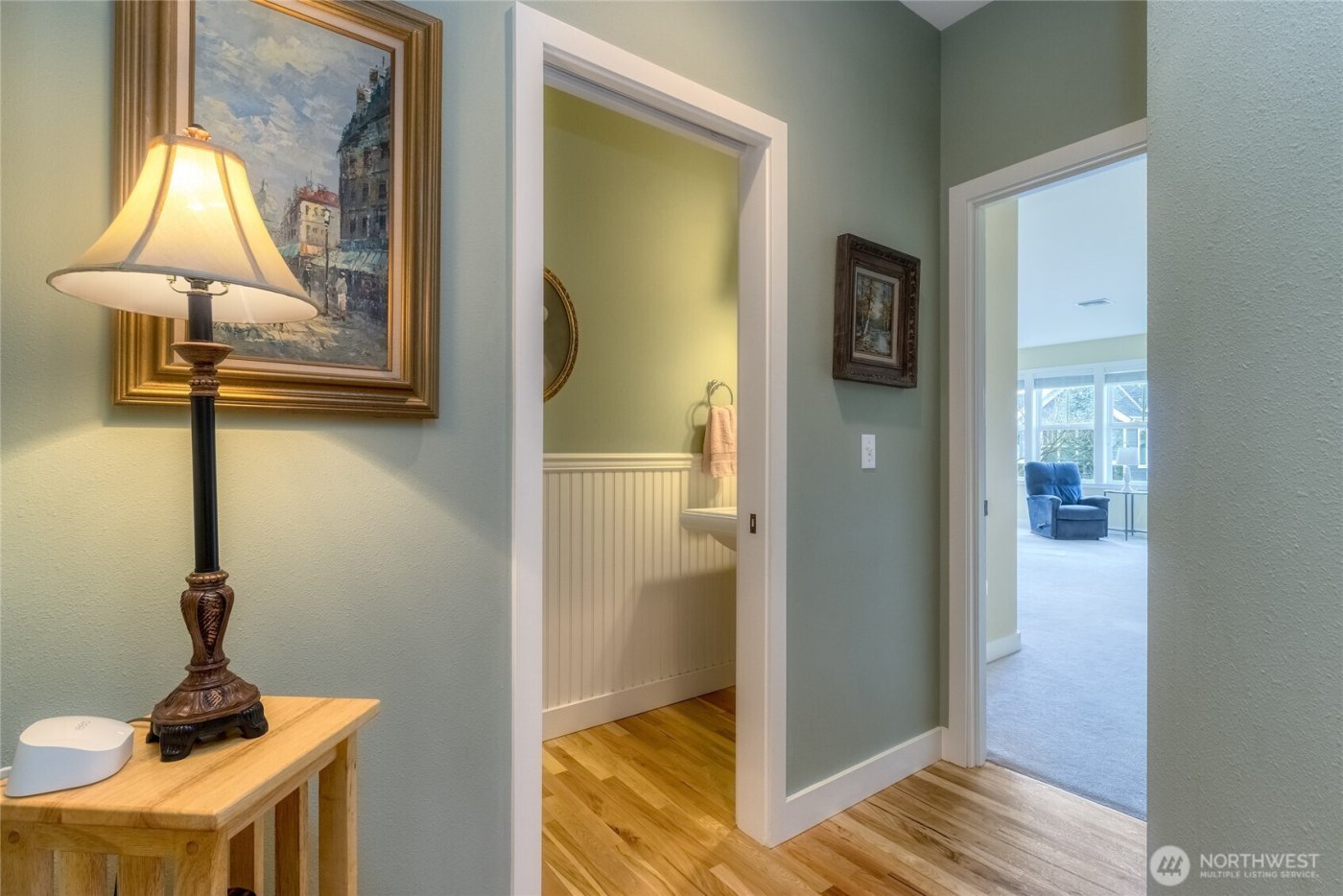 731 SE Swainson Lane , College Place, WA 99324