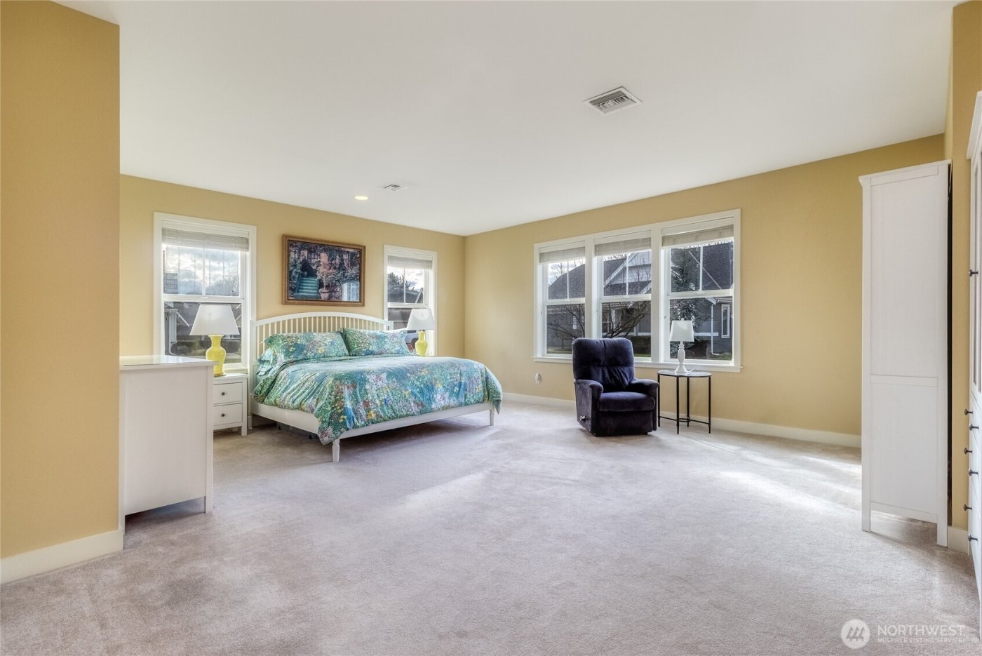 731 SE Swainson Lane , College Place, WA 99324