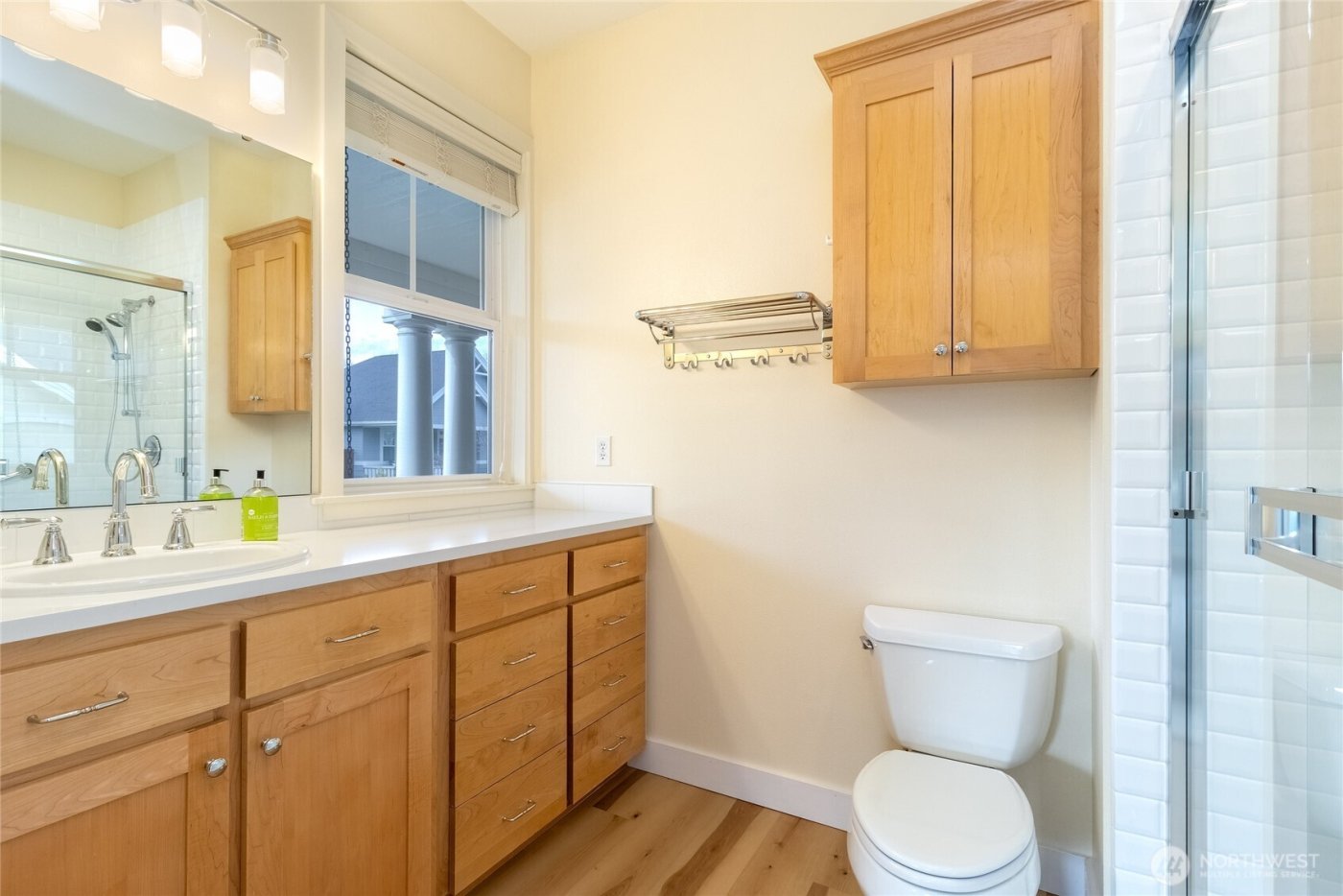 731 SE Swainson Lane , College Place, WA 99324