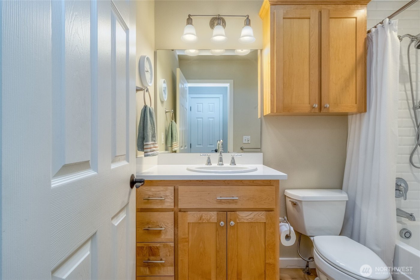 731 SE Swainson Lane , College Place, WA 99324