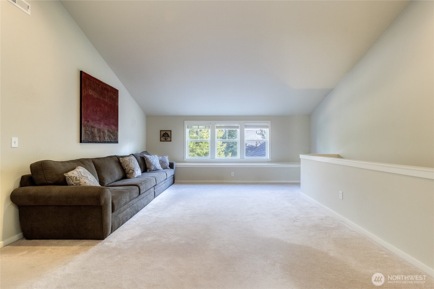 731 SE Swainson Lane , College Place, WA 99324