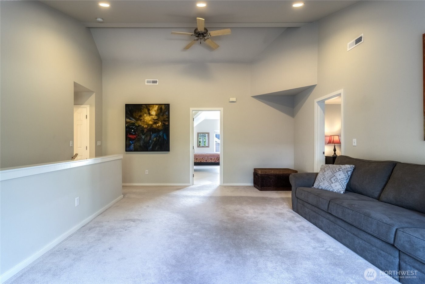 731 SE Swainson Lane , College Place, WA 99324