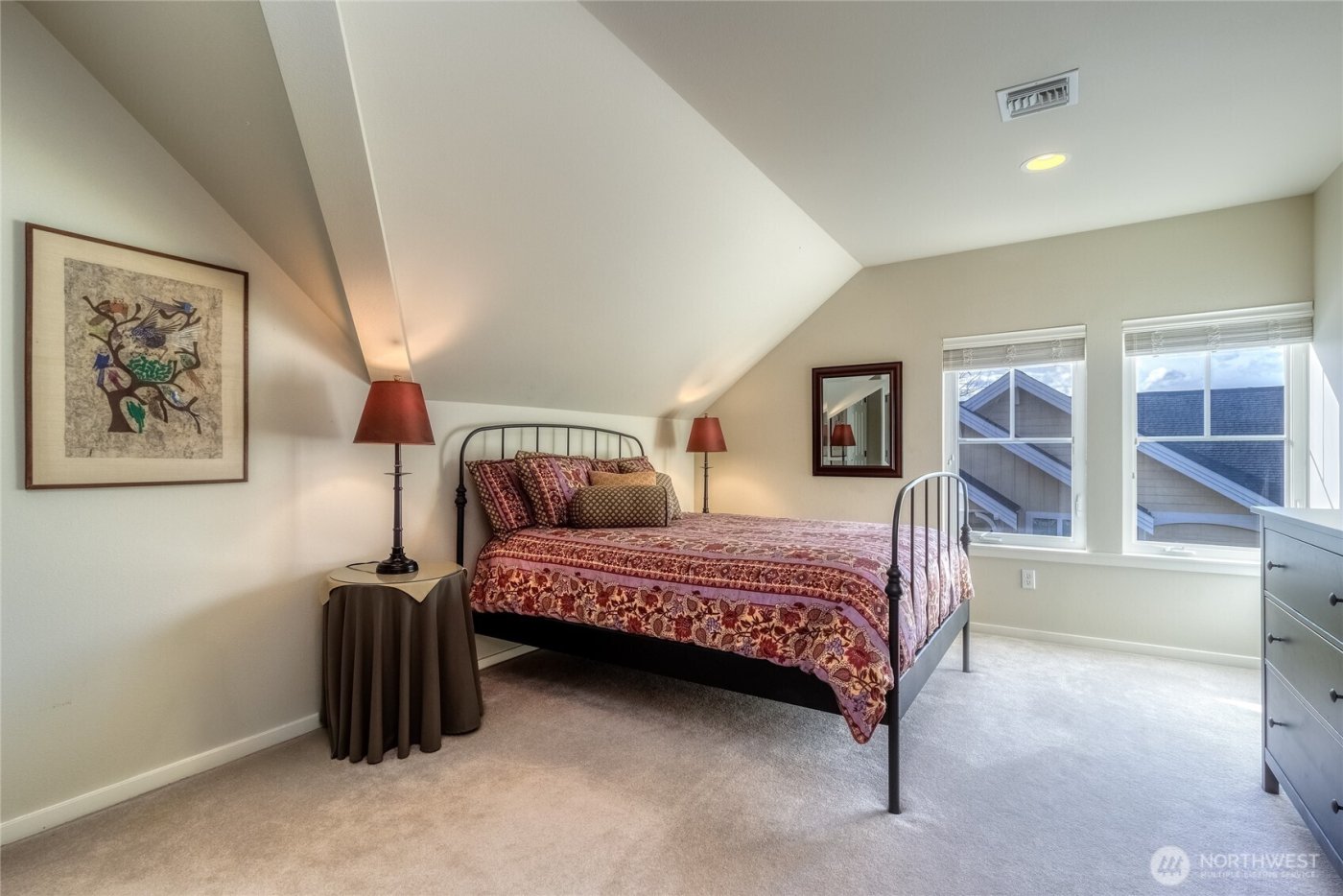 731 SE Swainson Lane , College Place, WA 99324