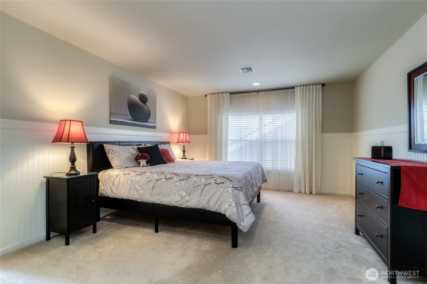 731 SE Swainson Lane , College Place, WA 99324