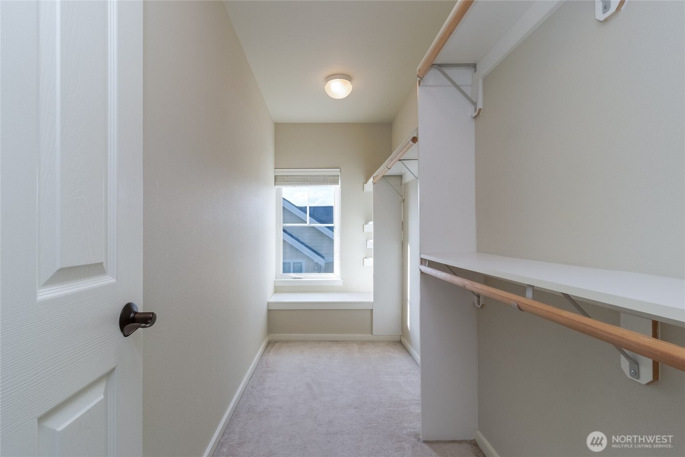 731 SE Swainson Lane , College Place, WA 99324