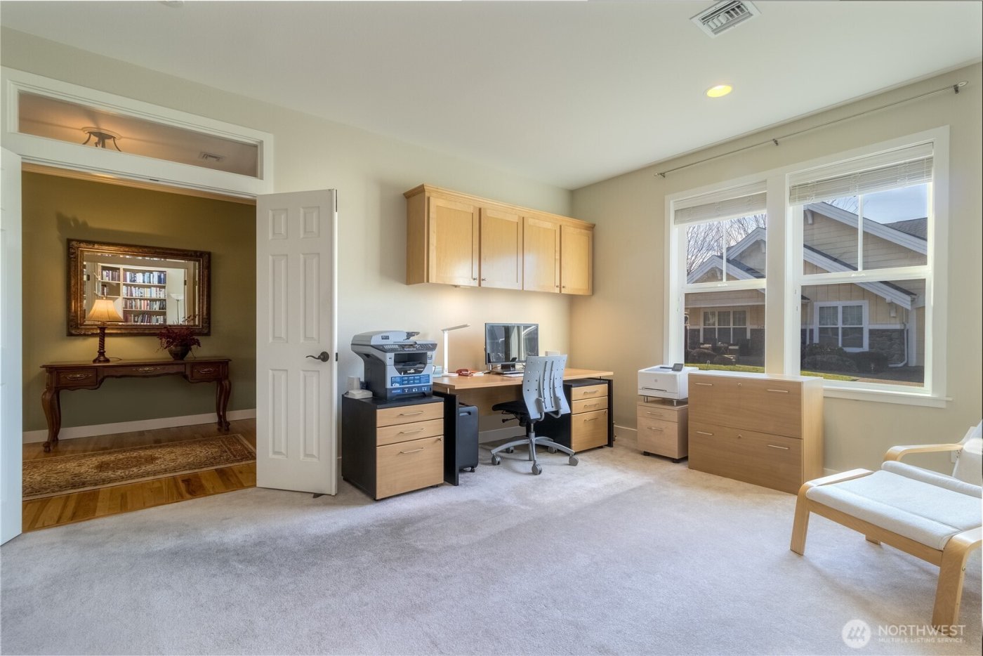 731 SE Swainson Lane , College Place, WA 99324