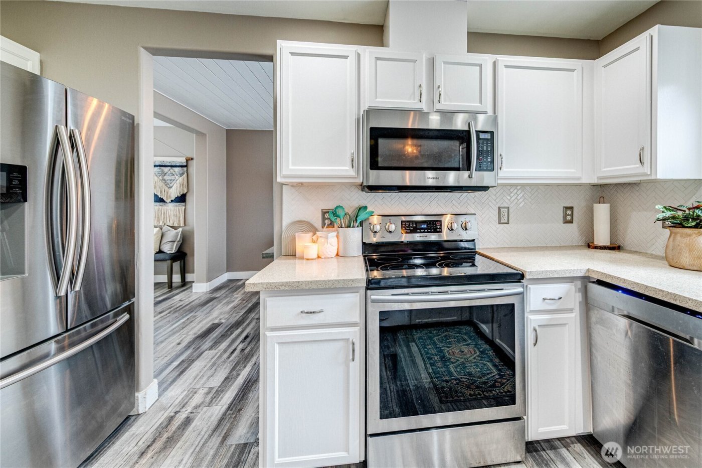 1107 Loves Hill Drive , Sultan, WA 98294-7633