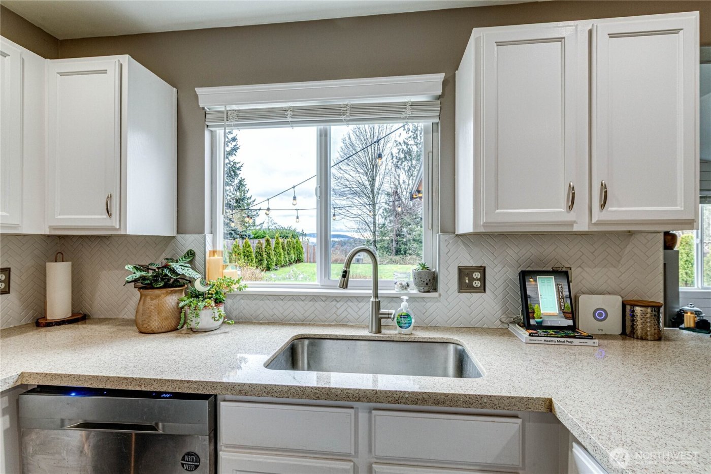 1107 Loves Hill Drive , Sultan, WA 98294-7633