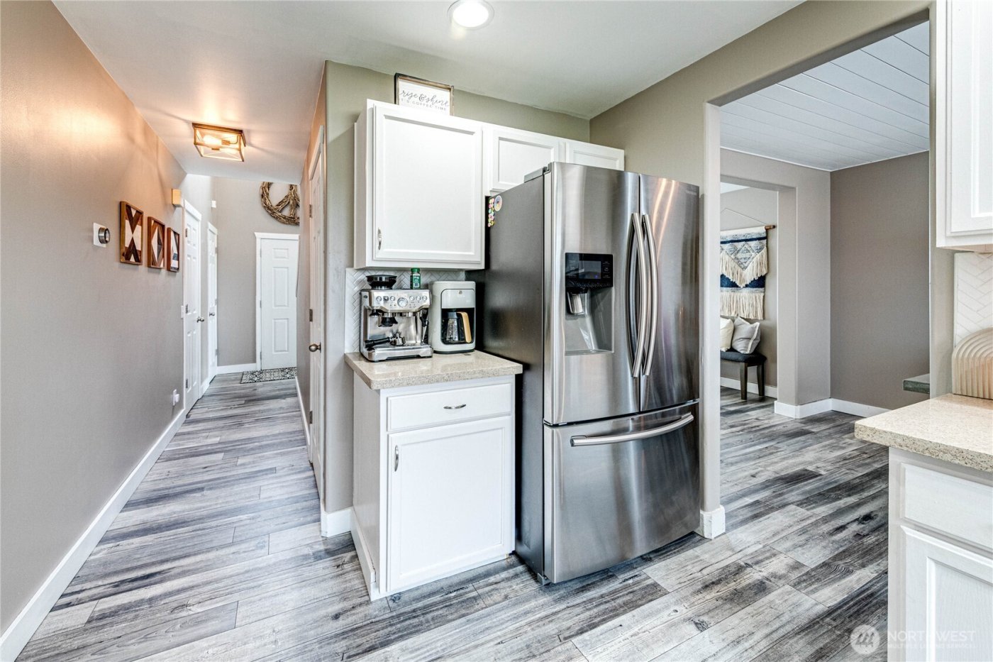 1107 Loves Hill Drive , Sultan, WA 98294-7633